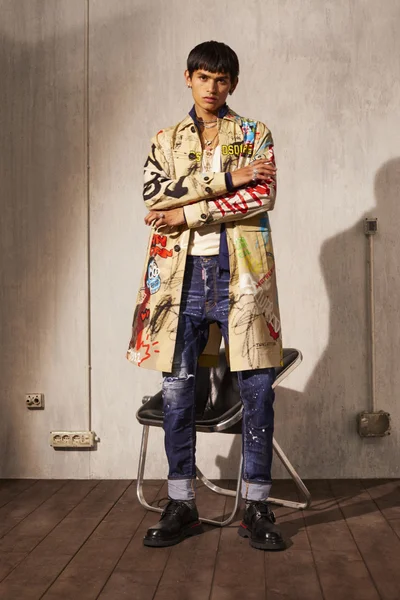 Look 37